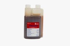 White Wings Hepachol 500 ml