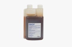 White Wings Hepachol 500 ml