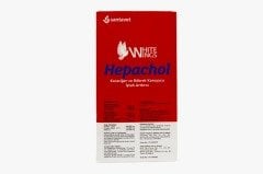 White Wings Hepachol 500 ml