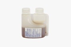 HEPACHOL