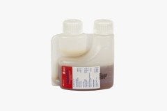 HEPACHOL