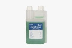 White Wings Elektrsol 500 ml