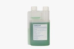 White Wings Elektrsol 500 ml