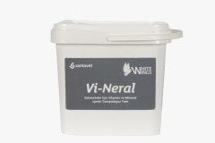 White Wings Vi-neral 2.5 kg
