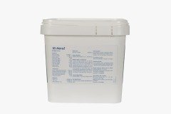 White Wings Vi-neral 2.5 kg
