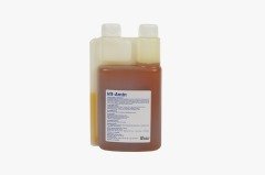 White Wings Vitamin 500 ml