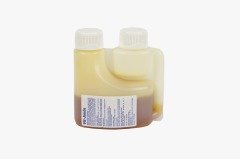White Wings Vitamin 100 ml