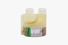 White Wings Vitamin 100 ml