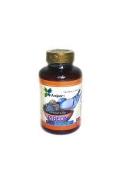 Aniper Yavru Happı 500 Adet