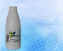 Aniper Elektrolit 250 ml