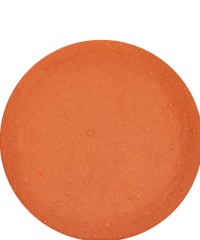 Versele Laga Colombine Vita Vitaminli Mineral Karışımı 4 kg