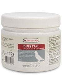 Versele Laga Oropharma Digestal Probiyotik Destekli Bağırsak Düzenleyici 300 gr