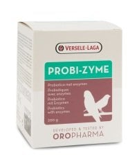 Versele-Laga Probı-Zyme 200gr