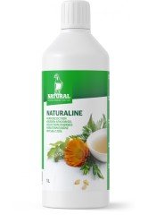 NATURALİNE