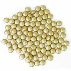 Röhfried K+K Gold Dragees Altın Kaplamalı Hayvansal Protein Hapları 100 Adet