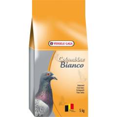 COLUMBİNE BİANCO