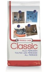 CLASSİC GÜVERCİN YEMİ