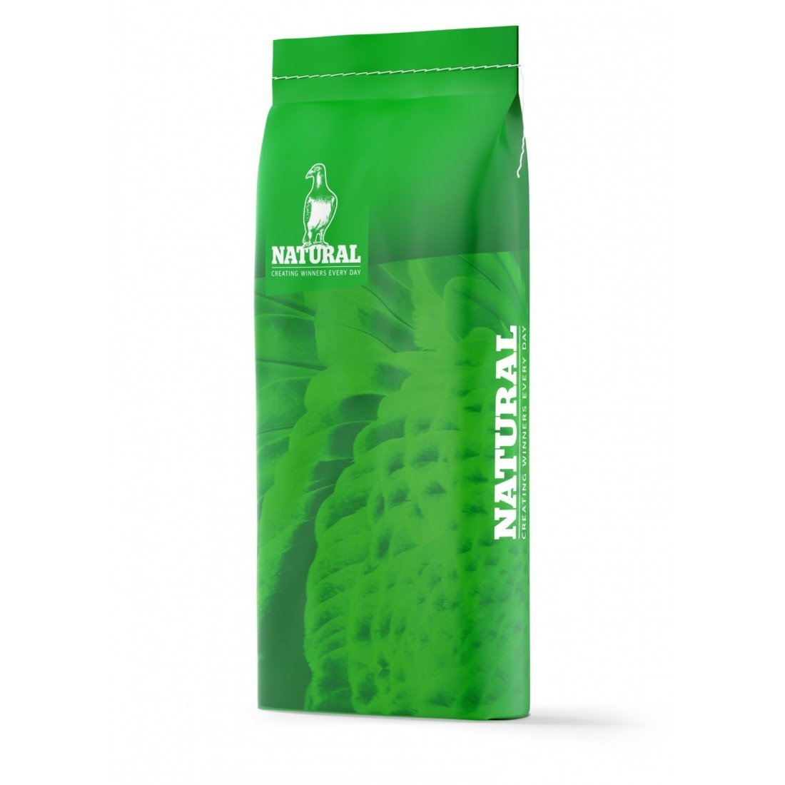 TÜM SEZON GÜVERCİN YEMİ