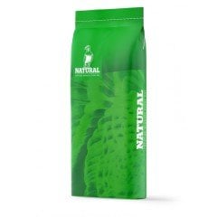 TÜM SEZON GÜVERCİN YEMİ