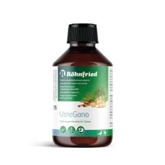 Röhnfried UsneGano Bakteri Engelleyici 250ml
