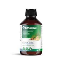 Röhnfried UsneGano Bakteri Engelleyici 250ml