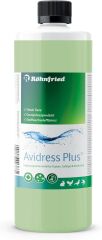 Röhnfried Avidress Plus Metabolizma İyileştiricisi 1000 ml