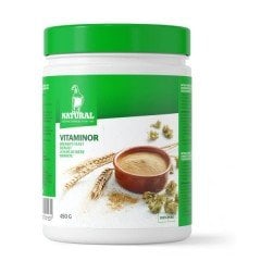 VITAMINOR