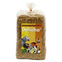 DELİCHA