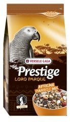 VERSELE LAGA LORO PARQUE AFRİKA PAPAĞAN YEMİ 2,5KG