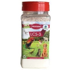 Profarm  LCS-3 Bit Pire Kene Öldürücü 120 gr