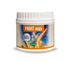 Refarm Provit Tüm Kuşlar İçin İnaktif Bira Mayası 500 gr