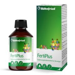 FERTİPLUS