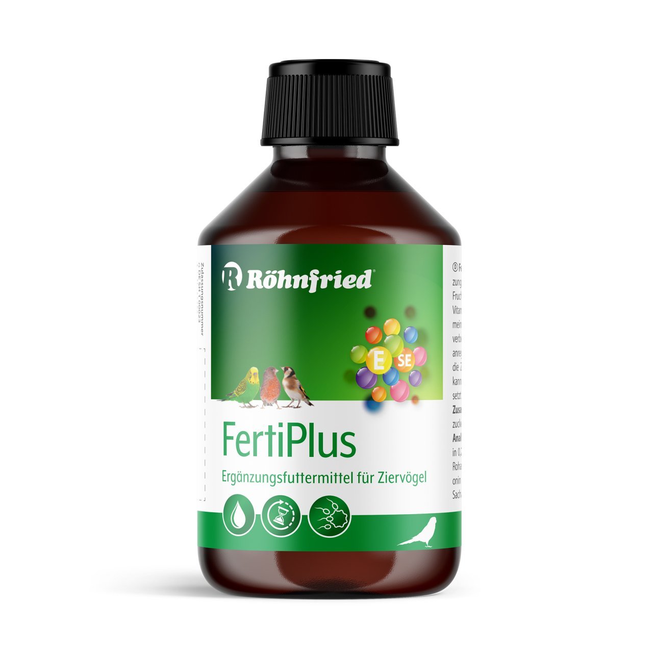 FERTİPLUS