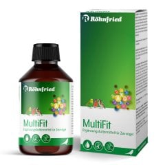 MULTİFİT