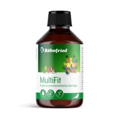 MULTİFİT