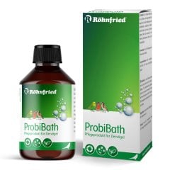 PROBİBATH