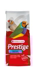 VERSELELAGA TROPİCAL FİNCHES 20 KG