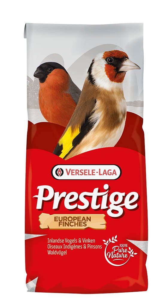 VERSELELAGA WİLDSEEDS YABANİ TOHUMLAR 15 KG