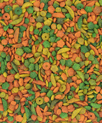 VERSELE LAGA NUTRIBIRD P19 TROPICAL 10KG