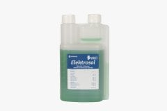 White Wins Elektrsol 1 lt