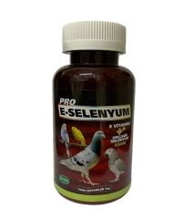 Refarm Organik Pro E-Selenyum 150gr