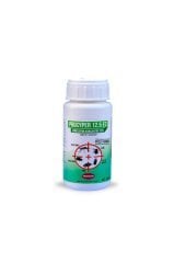 Profarm Procyper 12,5 EC Bit Pire Kene İçin Konsantre Ürün 100 ml