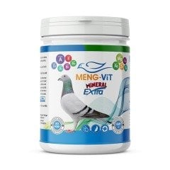 Meng-Vit Mineral Extra 1 kg