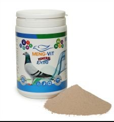 Meng-Vit Mineral Extra 1 kg