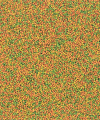 NUTRIBIRD B14 MUHABBET PELET YEM 3 KG