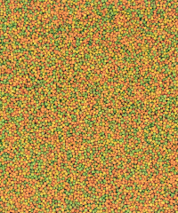 NUTRIBIRD B18 MUHABBET PELET YEM  3 KG