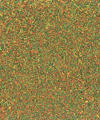 NUTRIBIRD C15 KANARYA PELET YEM 3 KG