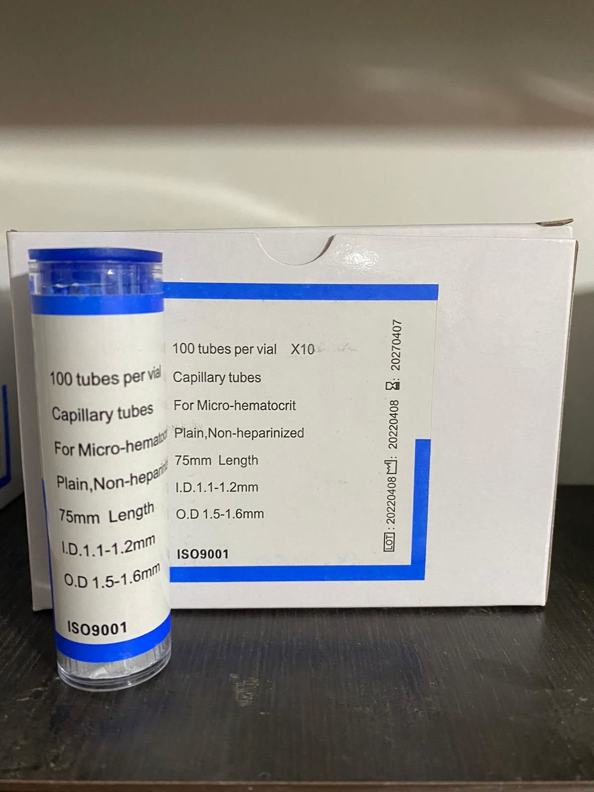 Suni Tohumlama Aparatı 100'lü