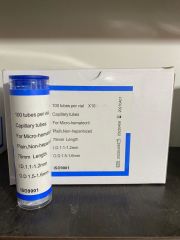 Suni Tohumlama Aparatı 100'lü