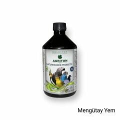 Naturem Bird Probıotic 500 ml